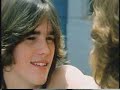 Little Darlings part 4 Little Darlings part 4