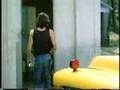 Girls meet Randy foodfight - Little Darlings - Matt Dillon - Flixster Video