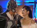 The Mischievous Princess FINAL ep. (part 5 of 5)