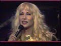 Vesna Zmijanac - Sebi sam bila i rat i brat