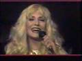 Vesna-Zmijanac-Sebi-