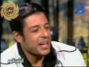 Mohamed Hamaki