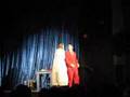 LHS Guys and Dolls Part 2