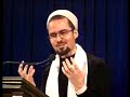 islam islam