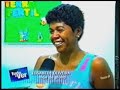 Carro�a Produ��es - AFROFUNK NA TV RECORD