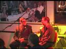 Bill Nelson INTERVIEW - Nelsonica 07 - Part ONE