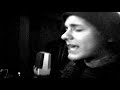 Video: "Free Style" Performance - Predicador & Joey Montana