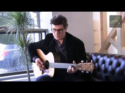 Image de prévisualisation YouTube