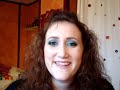 Bleu et Vert (MAC et Illamasqua)