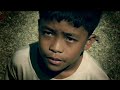 LUPANG HINIRANG (new! regraded!) : THE PHILIPPINE NATIONAL ANTHEM