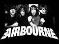 airbourne-stand-up-for-rock-n-roll.html