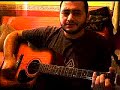 Taner Kasarci - Beni Al