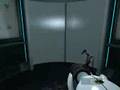 Portal - 14 chamber in 4 seconds