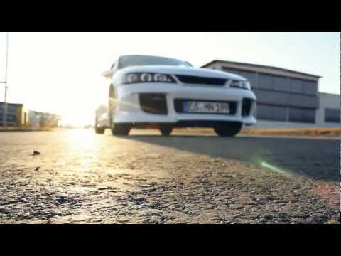 vectra