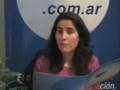 Noticias desde la redacci�n del d�a 10-07-2008