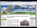 Best Creative Real Estate Investing Blog on the Planet