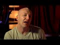 Digidesign Pro Tools - Reason Rewired (part 1)