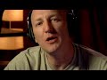 Digidesign Pro Tools - Reason Rewired (part 1)