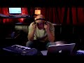 Digidesign Pro Tools - Reason Rewired (part 1)