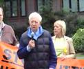 Epsom Hospital (1) - NHS cuts threatened Epsom Hospital (1) - NHS cuts threatened