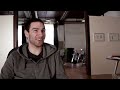 RT @warrendunlop: Nice, @select_start and #hackOTT featured by Yellow Pages API team: http://www.youtube.com/watch?v=CT5RIQS2Dbw