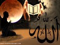 Ilahi-Shqip-Ja-Muham