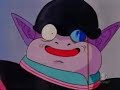 dragon ball z - 197 - quarti di finale - 1/2 dragon ball z - 197 - quarti di finale - 1/2