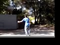 Boom! Boom!