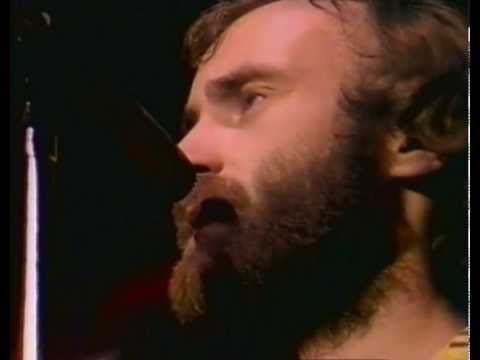 Youtube-videoupotus, klikkaa nähdäksesi!