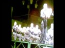 French Horn \"Stardust\" - for horn and brass band, horn solist: Angelo Bonaccorso