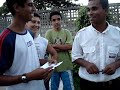 Trabalho de Empreededorismo