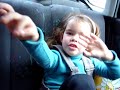 Fascina��o