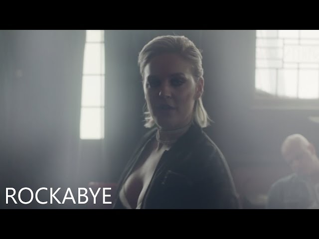 Download Mp3 Free Rockabye Clean Bandit | rockabye english song mp3downloadonline com Download Mp3 Free Rockabye Clean Bandit | rockabye english song mp3downloadonline com