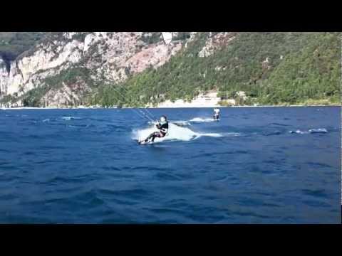 See video