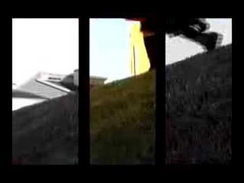 Rewind Gotan Project