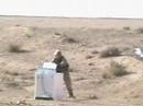 USA soldires in iraq