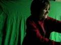 z-web green zone