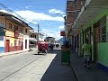 PASEANDO POR MOYOBAMBA - JUCARO 2007