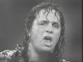 the-best-tribute-there-is-to-there-ever-will-be-bret-hart.html