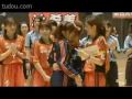 -OPV- Konkon x Gatas Brilhantes H.P