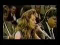 Woman Testifies on Gun Control, A. Ishmael, Ishmael Ax