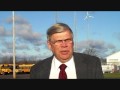 Repower America - Charles Swindler from Berlin Center, Ohio