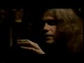 KREATOR:hallucinative comas pt 4 of 18