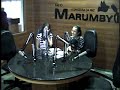 24/08/2010 - DVDs Prepare-se 18 ! Imperdivel! - Parte 03