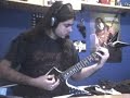Gorguts - From Wisdom to Hate