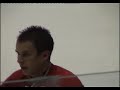 Woodstock Subway Slammers - Kollit (IFK) Helsinki