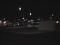 05 GTO, Dynatech, Magnaflow