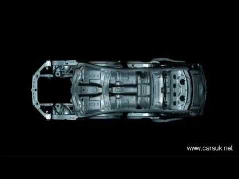 YouTube Preview Image