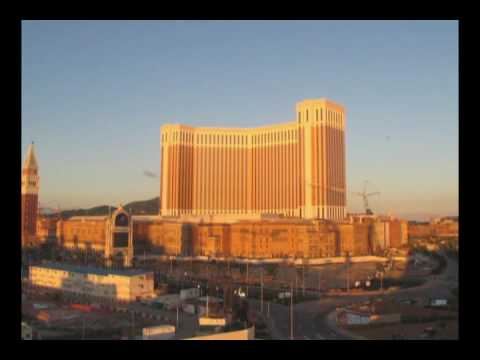 venetian - The Venetian Macao is a luxury hotel and casino resort in Macau owned by the Las Vegas Sands corporation. The Venetian is a 40-story, $2.4 billion anchor for...