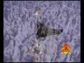 Sham ka bazaar hai.flv